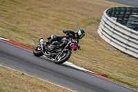 enduro-digital-images;event-digital-images;eventdigitalimages;no-limits-trackdays;peter-wileman-photography;racing-digital-images;snetterton;snetterton-no-limits-trackday;snetterton-photographs;snetterton-trackday-photographs;trackday-digital-images;trackday-photos